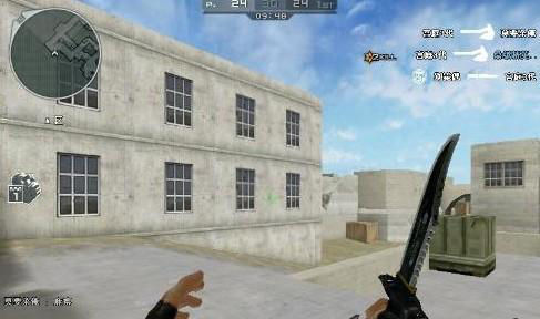 来自 Weibo Gaming 的祝福视频；团队成员：新年带来新事物，愿你所有的愿望都能成真！