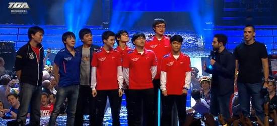 BLG下路Elk晒利雅得当地天气，连续4天最高气温40度以上