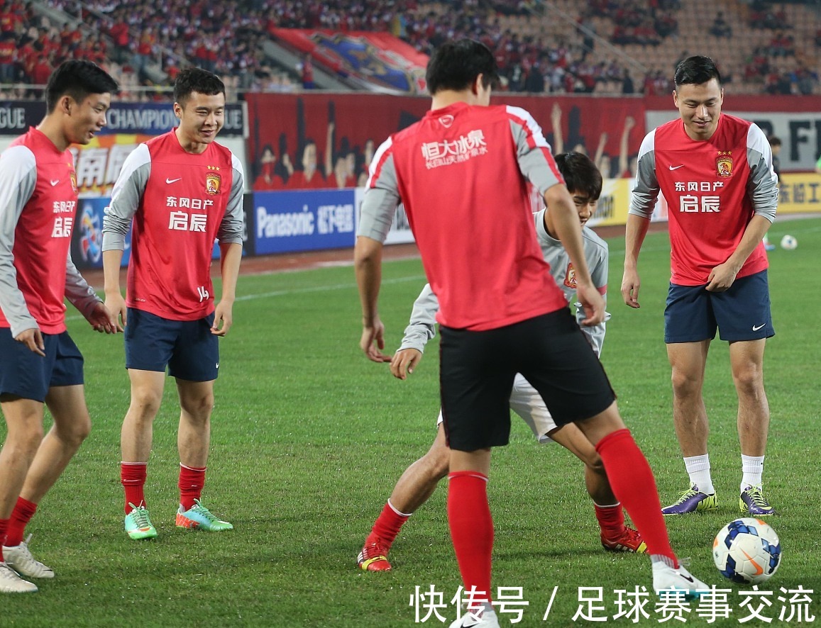 补小件