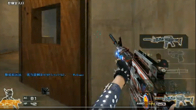 【赛前预告】Funspark Rivals季前赛，1月7日17点 Wingsup.GAMING vs Lynn Vision