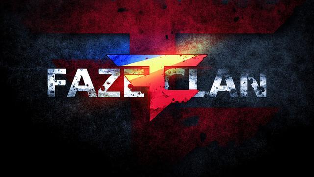 【前瞻】2025DOTA2 DPC东南亚区S级联赛，T1 vs Vice