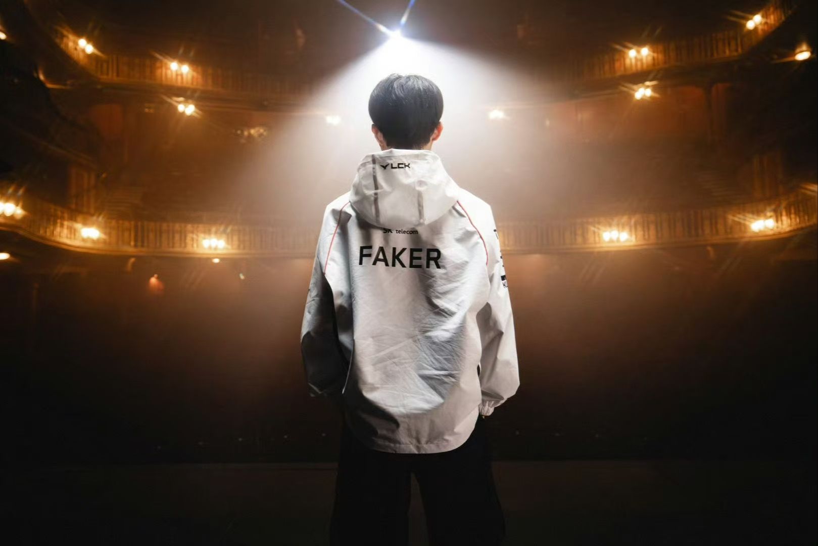 真实版丹麦核心科技？Apeks负于作弊队伍无缘RMR赛事