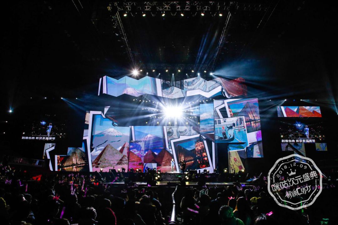 【lpl战报】RNG 2-0 TES：虎大将军宝刀未老 斩获二连MVP