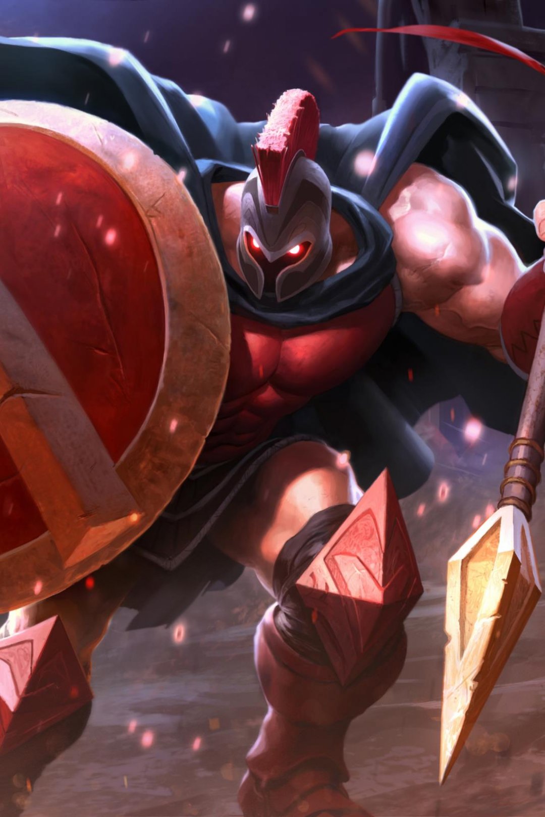 电竞入奥有望？法国总统表示2024年巴黎奥运会会尽力