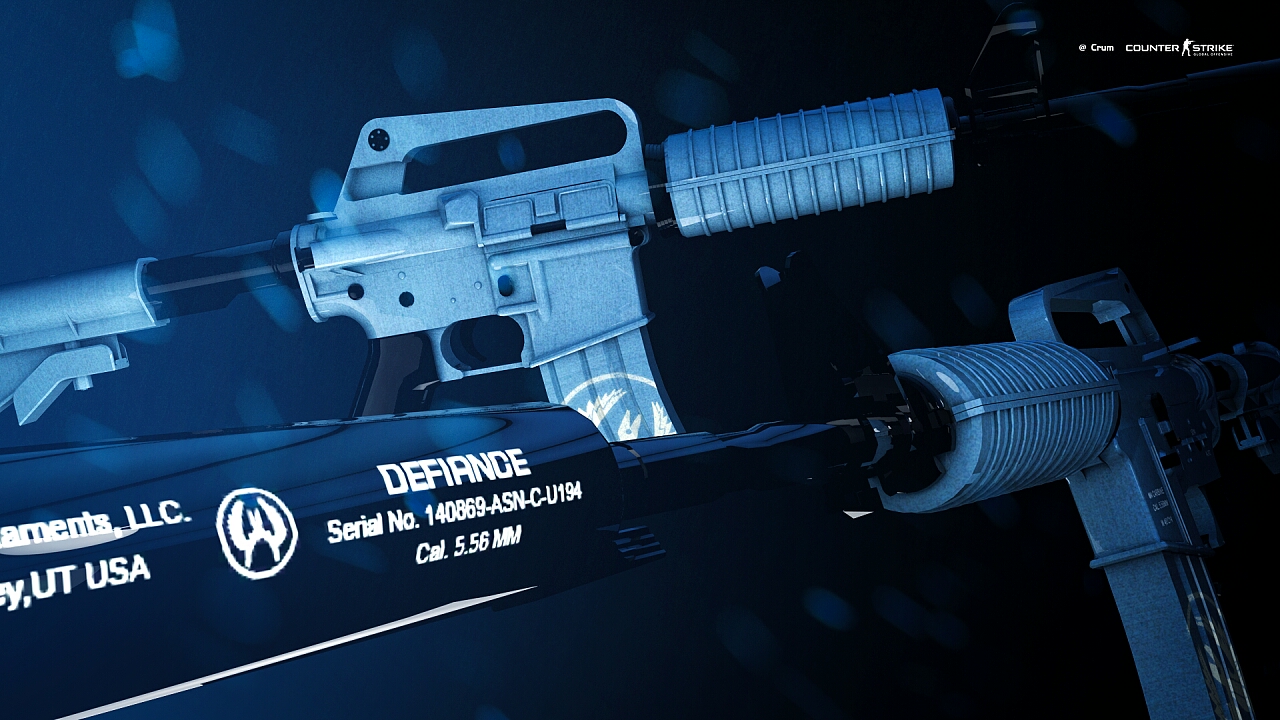 俄版“罗生门”？CSGO Navi名宿Boombl4再次宣布与Lika离婚