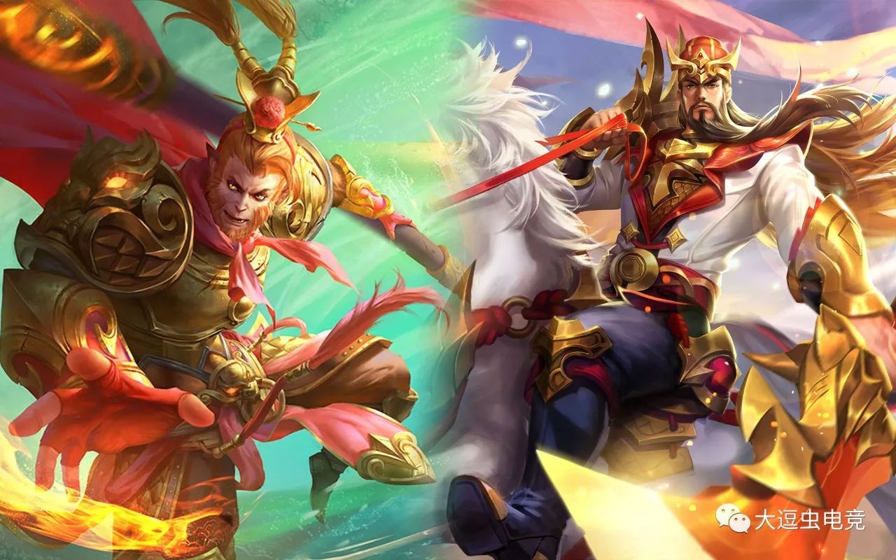 KRIMZ 回到了 Fnatic 主力阵容，球队立刻获胜