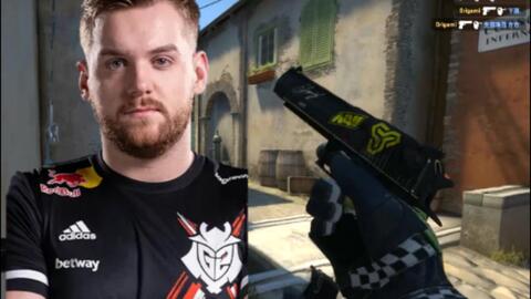 解说预测冒泡赛最终日JDGvsWBG赛果：仅王记得、鼓鼓认为JDG获胜