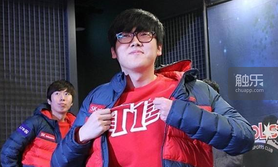 PO8 Maokai的老树与缠绕的根 Yuanyue Jax的离谱传送被融化 Weibo Gaming 取得领先