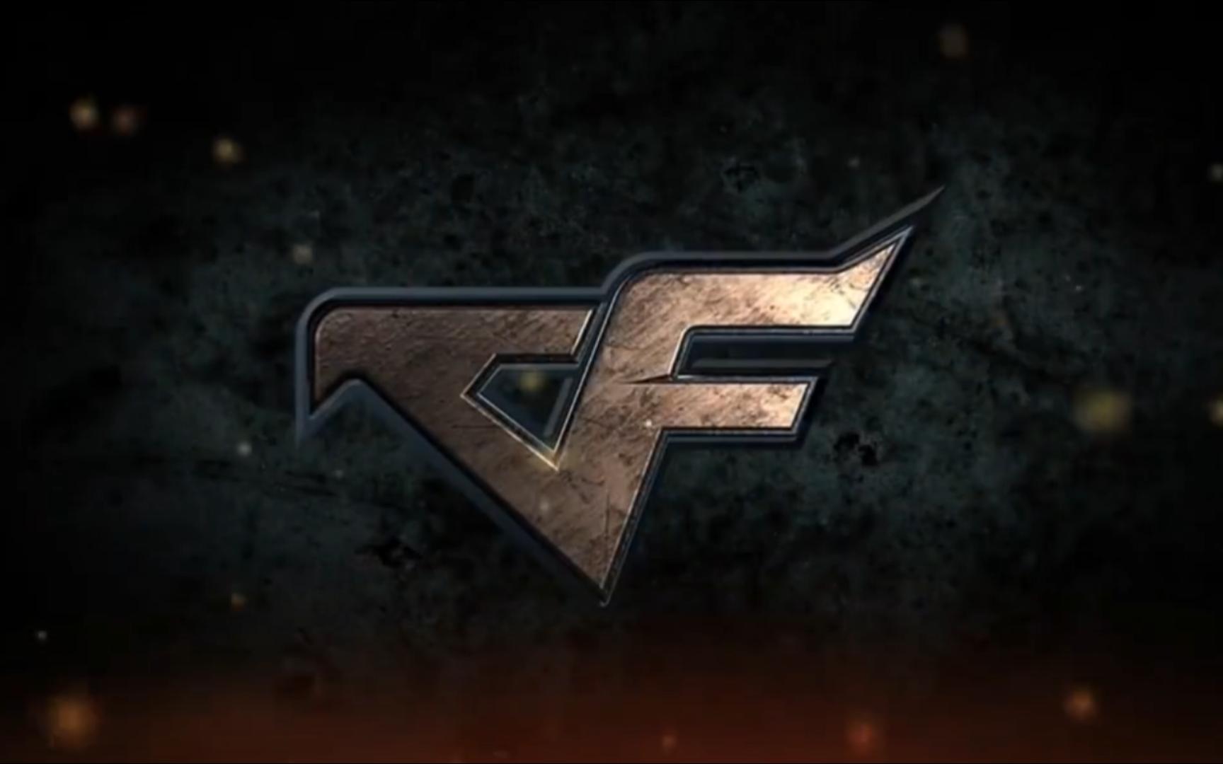 Aurora和 Legacy 晋级PGL Masters Bucharest 2025决赛