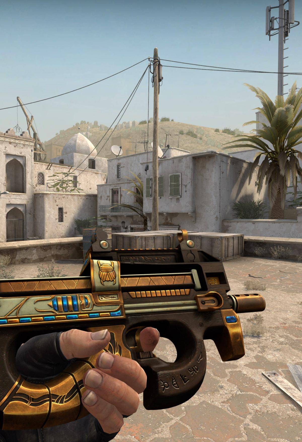 【赛后战报】强队姿态！JDG教科书式优劣处理2：0成功战胜FPX