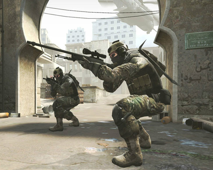 jL 暗示复出：“猜猜谁回来了？”