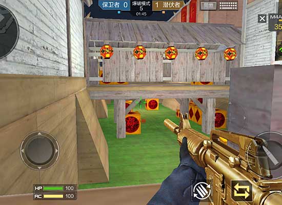 【赛后战报】轻松愉快，TES二比零轻取OMG拿下三连胜