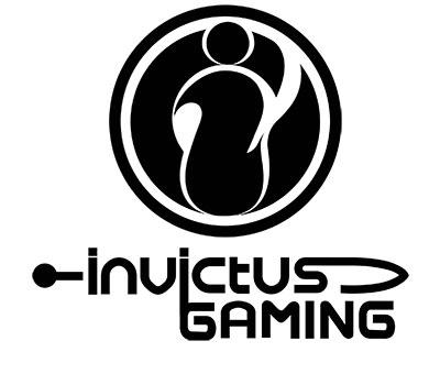 BLG赛后群访 Elk ：打完跟呼吸聊了天，感觉他今天有点惨一直被抓