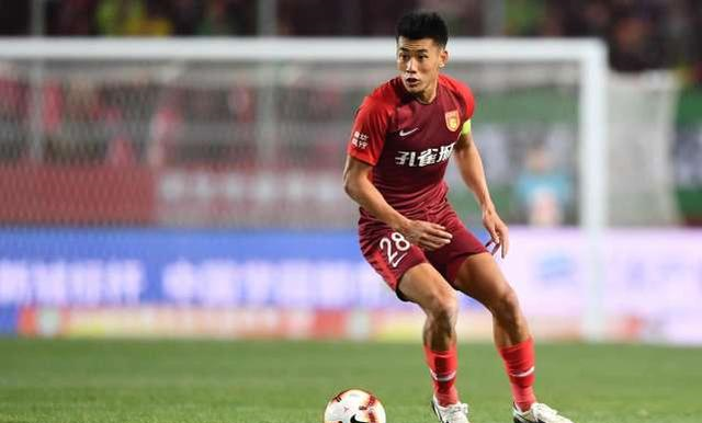 英雄联盟S10转会小道消息：TSM大师兄退役？Perkz出走G2？