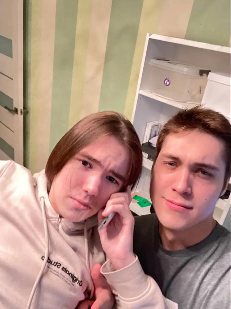 传闻：GRUBINHO将从MKOI转会至 GIANTX VALORANT