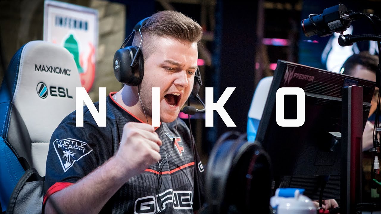 LOL官宣：S15全球总决赛落地中国 将分别在北京／上海／成都举办