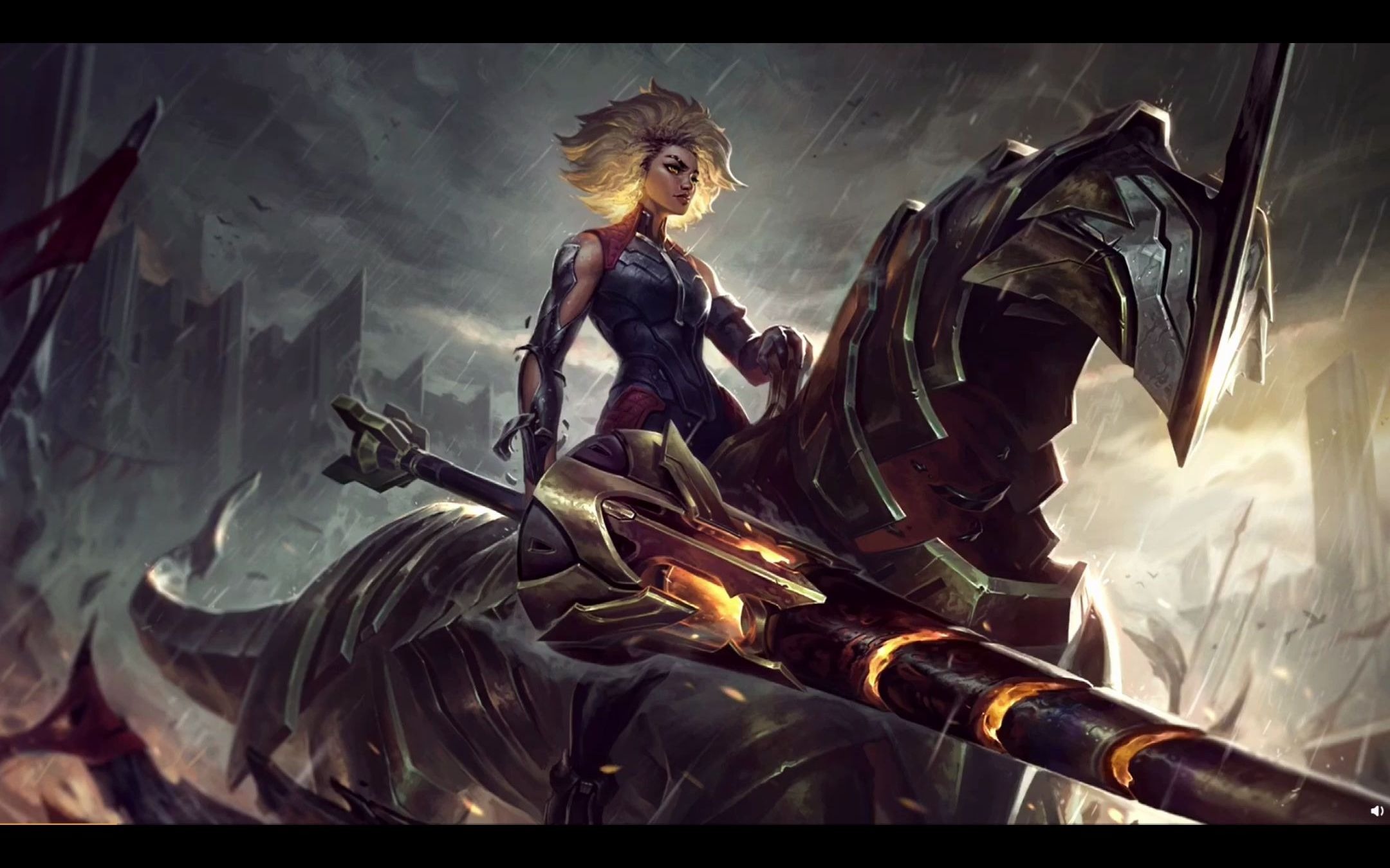 腾讯电竞发布亚运会赛程：LOL项目日期为9月25日-9月29日