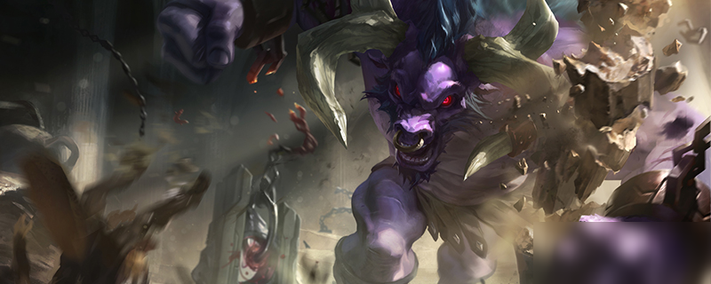 Imperial Female将在IEM Katowice 2025的第一轮对阵 FURIA Esports