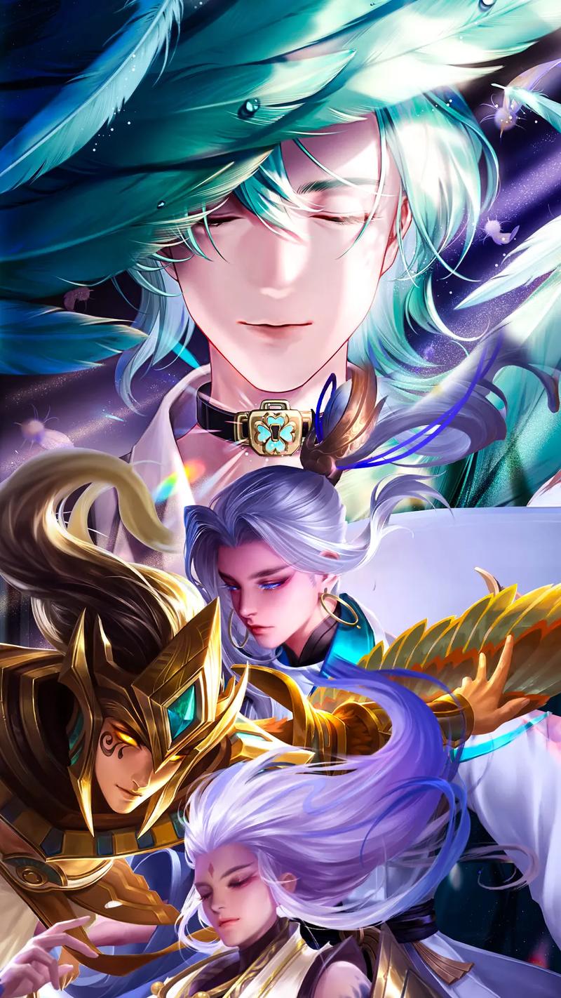 CSGO 里约Major首日全是爆冷