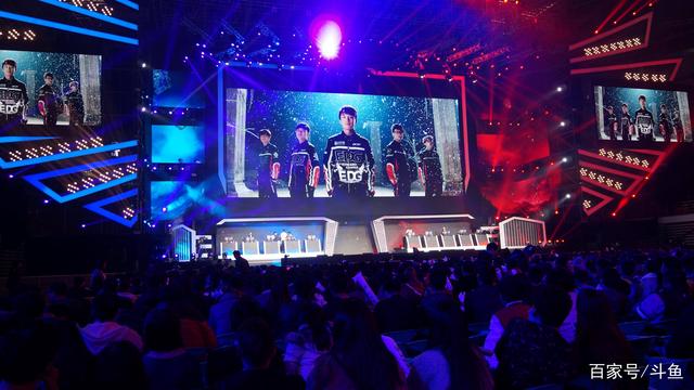 CSGO比赛：ENCE教练自首曾使用BUG，遭停职处理