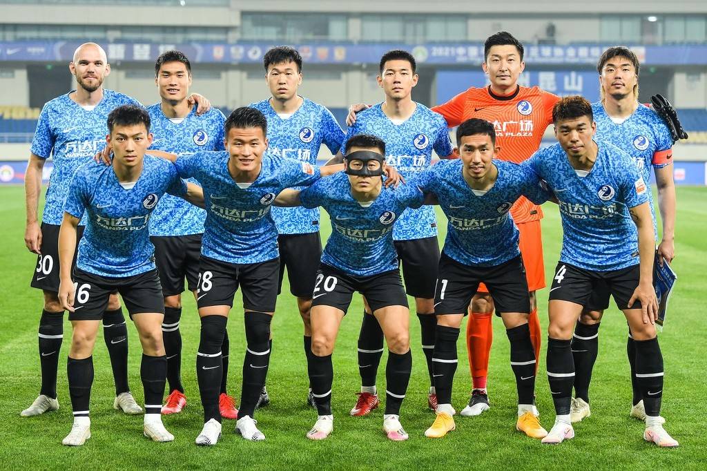 Spirit对G2：2024完美世界上海Major：欧洲RMR B的比赛预测和分析