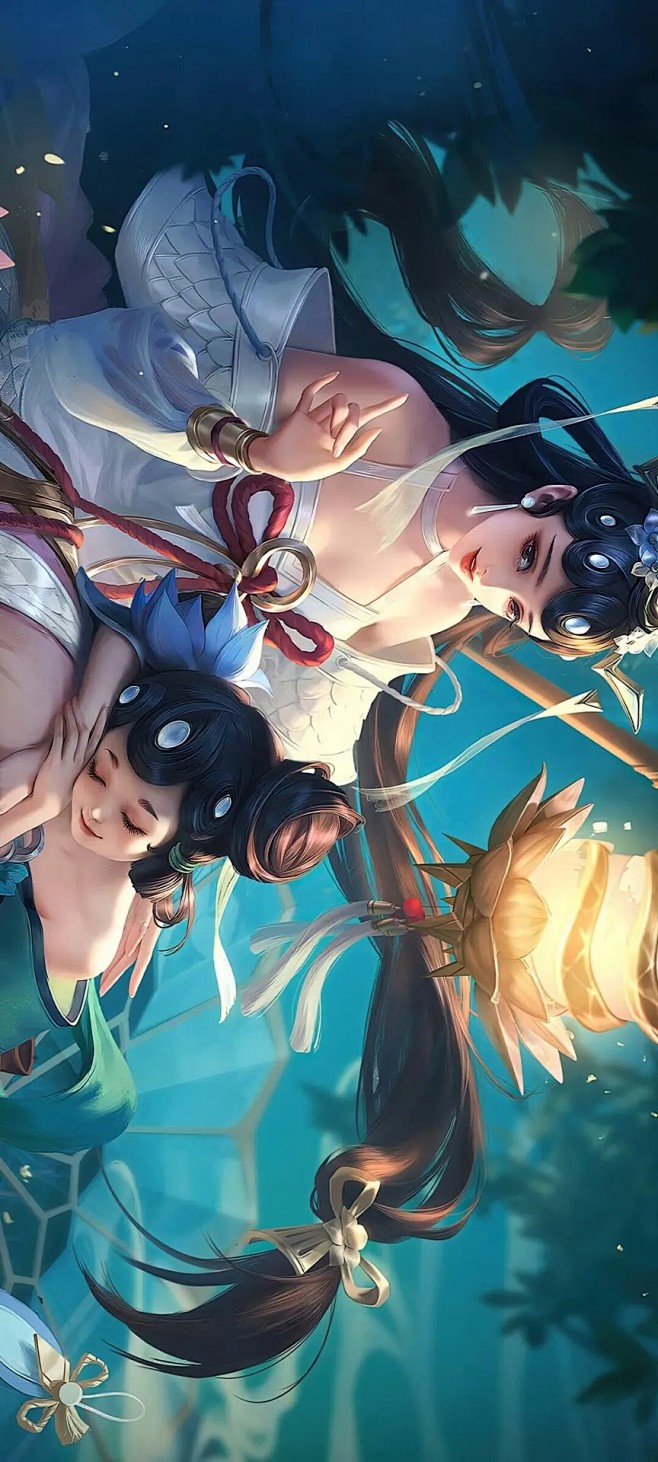 Valorant补丁10.04：我们应该期待重大变化吗？