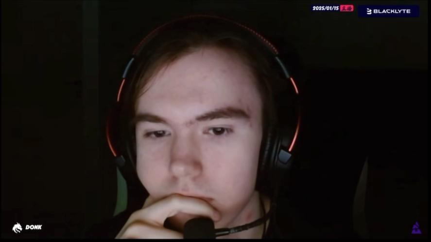 外网博主分析T1遭DDOS网络攻击原因：LCK反外挂程序被盗所导致