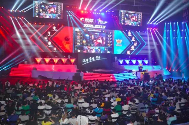 手机《PUBG》推出39.1版本更新，奇幻冬日盛典开启