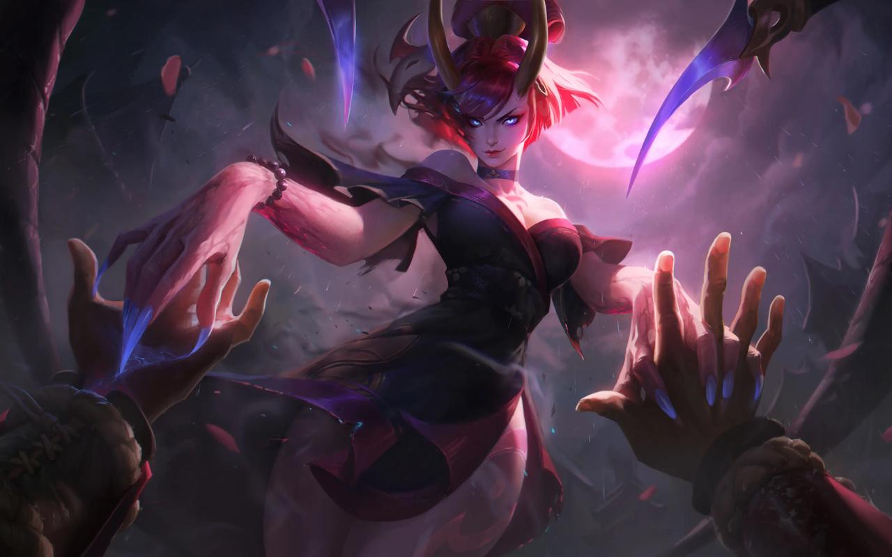 前打野格局发文：直播合同有问题，这几天暂时无法直播