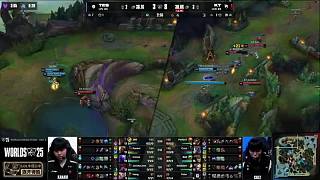 VCT 2025 小组赛宣布：太平洋阶段 1