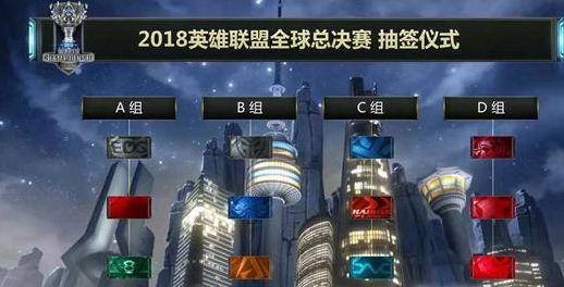 Virtus.pro 风险错过 CS 亚洲锦标赛 2025
