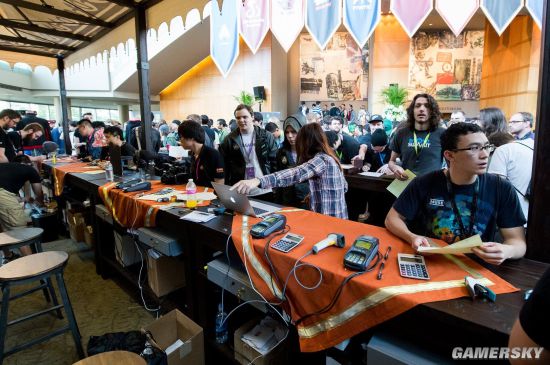 Faker要去北美养老了？