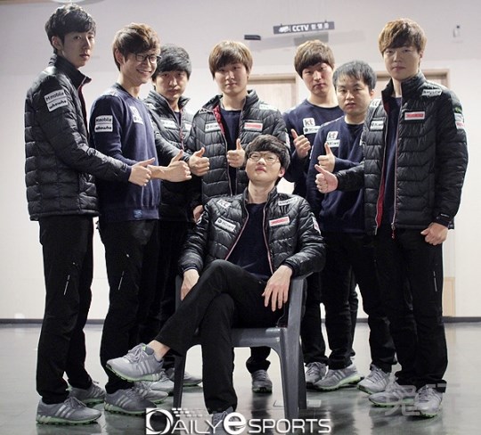 在《灵魂失落之城》的第三张地图见！ Aleksib 状态回暖，NAVI 击败 TyLoo 取得第二张地图胜利
