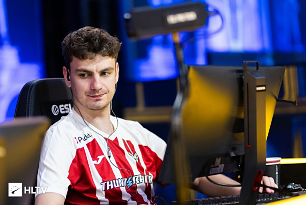 上海Major亚洲区RMR：门票轻松到手！Mongolz 2-1 DRILLAS