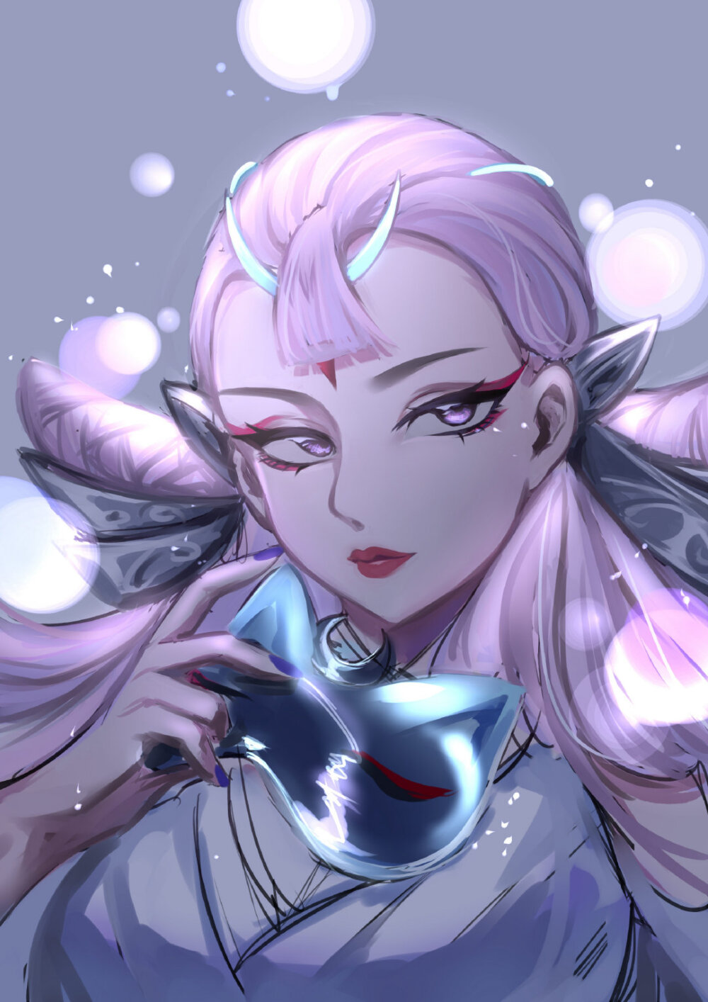 快讯《绝地求生》免费后在线人数跌破史低 或因外挂泛滥问题未根治