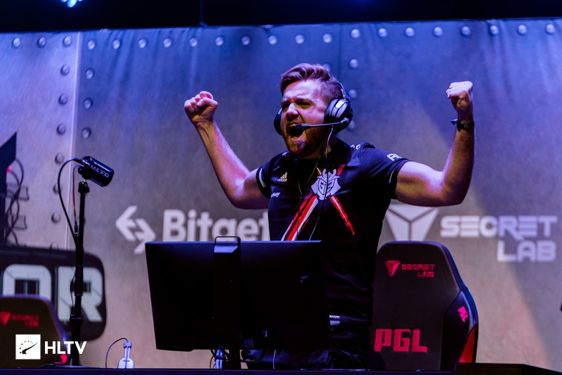 Ne0kai：V社正开发古堡新版本