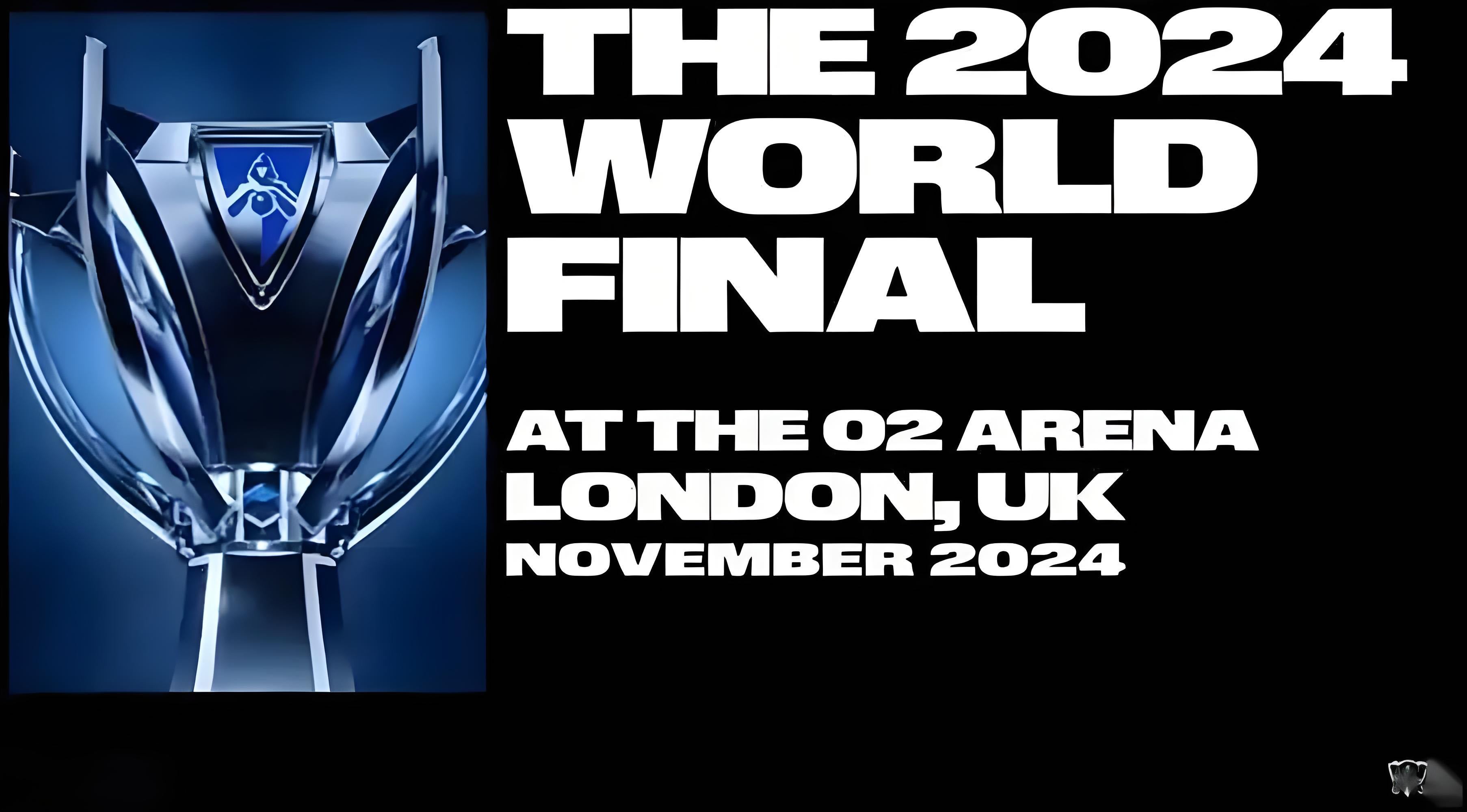 【视频】7月28日LPL夏季赛战果：OMG锁定季后赛，IG彻底无缘