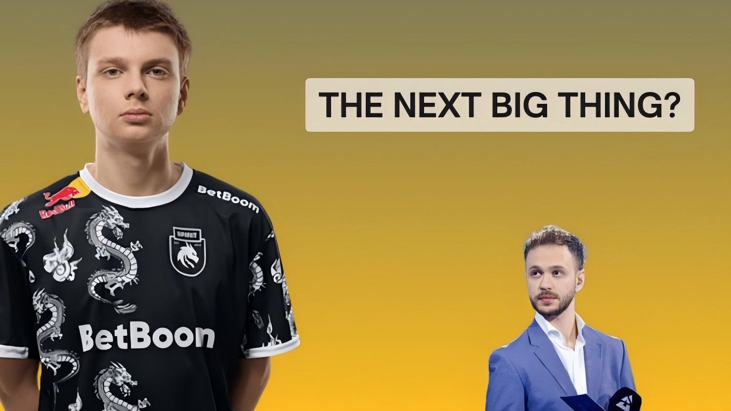 恭喜武汉eStarPro成功晋级2022KPL春季赛季后赛！