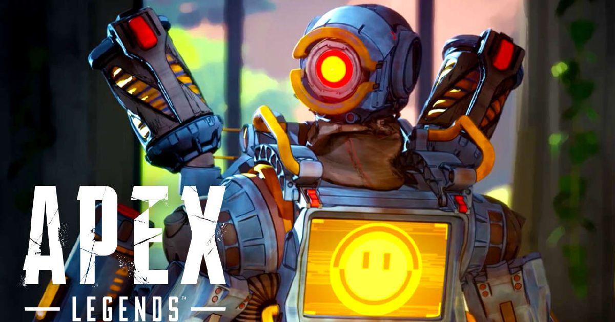 资讯全网寻找对面视角 我很想知道当时他看到了什么