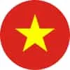 全方位游戏动态 - 旺财284