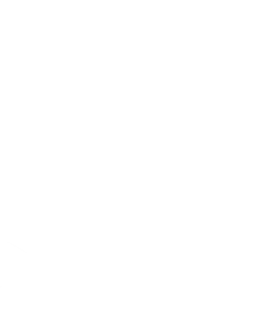 旺财284