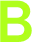 旺财284