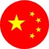 即时游戏动态总览 - 旺财284