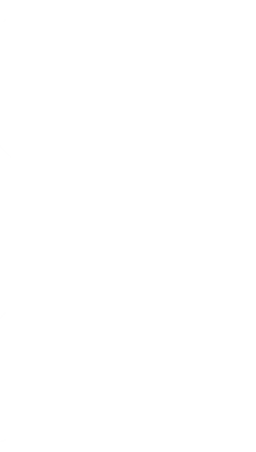 数据驱动的可靠性。 - 旺财284