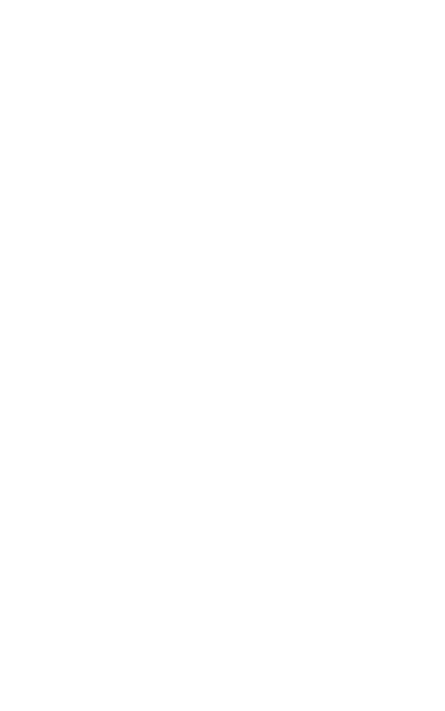 数据驱动的可靠性。 - 旺财284